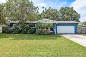 1625 Barry Rd, CLEARWATER