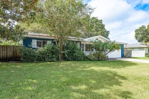 1625 BARRY ROAD, CLEARWATER, FL 33756 - MLS#MFRTB8426897