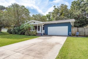 1625 BARRY ROAD, CLEARWATER, FL 33756 - MLS#MFRTB8426897