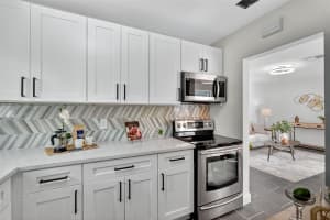 1047 MARLOW AVENUE, SPRING HILL, FL 34606 - MLS#MFRTB8426898