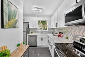 1047 MARLOW AVENUE, SPRING HILL, FL 34606 - MLS#MFRTB8426898
