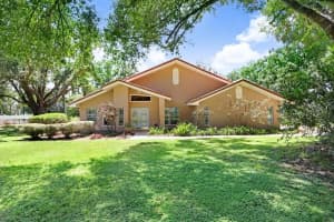13113 Lilita Ave, DOVER