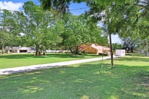 13113 LILITA AVENUE, DOVER, FL 33527 - MLS#MFRTB8426899