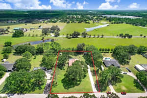 13113 LILITA AVENUE, DOVER, FL 33527 - MLS#MFRTB8426899