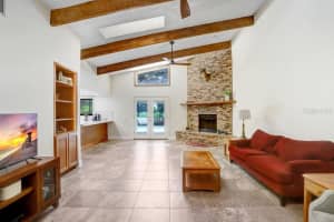 13113 LILITA AVENUE, DOVER, FL 33527 - MLS#MFRTB8426899