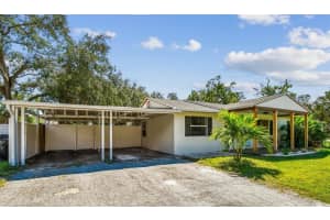 4726 KNIGHTS AVENUE, TAMPA, FL 33611 - MLS#MFRTB8426900