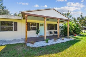 4726 KNIGHTS AVENUE, TAMPA, FL 33611 - MLS#MFRTB8426900