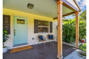 4726 KNIGHTS AVENUE, TAMPA, FL 33611 - MLS#MFRTB8426900
