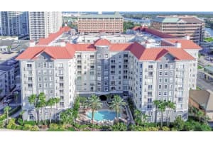 700 HARBOUR ISLAND BOULEVARD, TAMPA, FL 33602 - MLS#MFRTB8426901