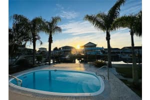 13818 MALCOLM AVENUE, HUDSON, FL 34667 - MLS#MFRTB8426903