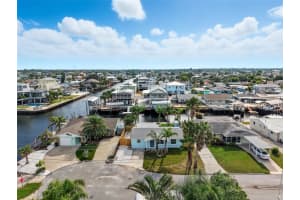 13818 MALCOLM AVENUE, HUDSON, FL 34667 - MLS#MFRTB8426903