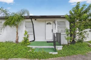 4401 N 39th St, TAMPA