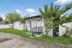 4401 39TH STREET, TAMPA, FL 33610 - MLS#MFRTB8426904