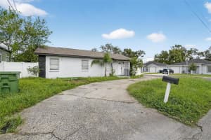 4401 39TH STREET, TAMPA, FL 33610 - MLS#MFRTB8426904