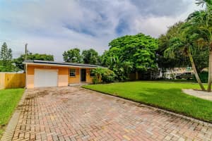 5223 15th Ave N, ST PETERSBURG