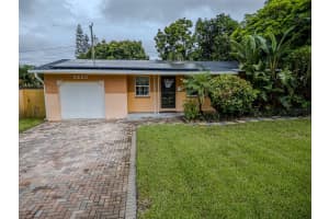 5223 15TH AVENUE, ST PETERSBURG, FL 33710 - MLS#MFRTB8426905