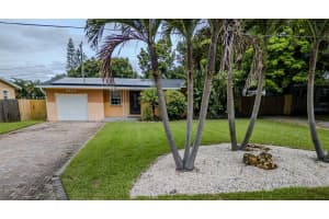 5223 15TH AVENUE, ST PETERSBURG, FL 33710 - MLS#MFRTB8426905