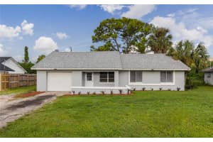1305 HIBISCUS DRIVE, CAPE CORAL, FL 33909 - MLS#MFRTB8426906