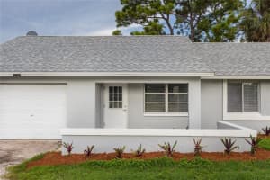 1305 HIBISCUS DRIVE, CAPE CORAL, FL 33909 - MLS#MFRTB8426906