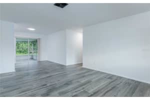 1305 HIBISCUS DRIVE, CAPE CORAL, FL 33909 - MLS#MFRTB8426906