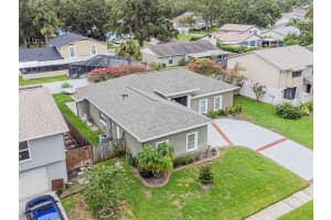15617 GARDENSIDE LANE, TAMPA, FL 33624 - MLS#MFRTB8426907