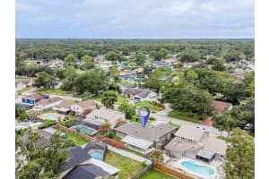 15617 GARDENSIDE LANE, TAMPA, FL 33624 - MLS#MFRTB8426907