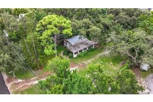 4900 Harding Rd N, ST PETERSBURG
