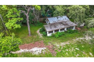 4900 HARDING ROAD, ST PETERSBURG, FL 33709 - MLS#MFRTB8426908