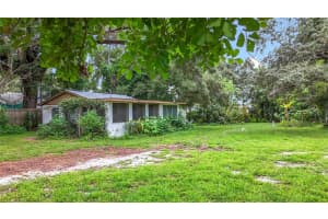 4900 HARDING ROAD, ST PETERSBURG, FL 33709 - MLS#MFRTB8426908