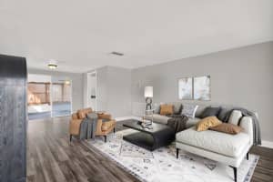 1313 CHANCELLOR DRIVE, HOLIDAY, FL 34690 - MLS#MFRTB8426910