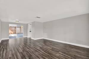 1313 CHANCELLOR DRIVE, HOLIDAY, FL 34690 - MLS#MFRTB8426910