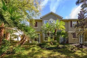 6729 EAGLE FEATHER DRIVE, RIVERVIEW, FL 33578 - MLS#MFRTB8426911