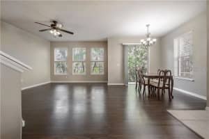 6729 EAGLE FEATHER DRIVE, RIVERVIEW, FL 33578 - MLS#MFRTB8426911