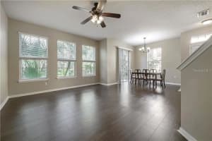 6729 EAGLE FEATHER DRIVE, RIVERVIEW, FL 33578 - MLS#MFRTB8426911