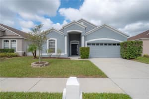 24533 SIENA DRIVE, LUTZ, FL 33559 - MLS#MFRTB8426912