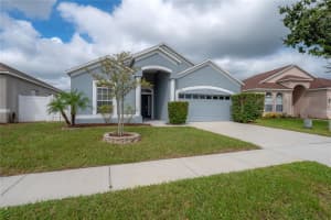 24533 SIENA DRIVE, LUTZ, FL 33559 - MLS#MFRTB8426912