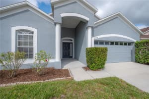 24533 SIENA DRIVE, LUTZ, FL 33559 - MLS#MFRTB8426912