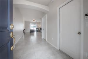24533 SIENA DRIVE, LUTZ, FL 33559 - MLS#MFRTB8426912