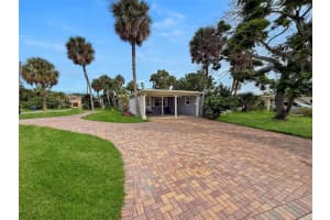 3903 BELLE VISTA DRIVE, ST PETE BEACH, FL 33706 - MLS#MFRTB8426913