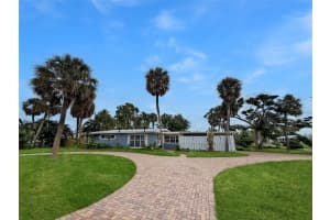3903 BELLE VISTA DRIVE, ST PETE BEACH, FL 33706 - MLS#MFRTB8426913