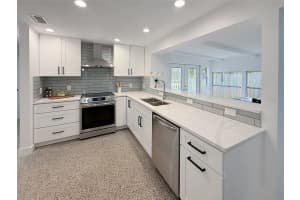 3903 BELLE VISTA DRIVE, ST PETE BEACH, FL 33706 - MLS#MFRTB8426913