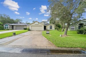 1005 TEQUESTA TRAIL, LAKE WALES, FL 33898 - MLS#MFRTB8426915