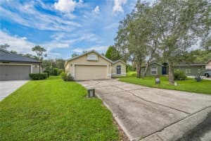 1005 TEQUESTA TRAIL, LAKE WALES, FL 33898 - MLS#MFRTB8426915