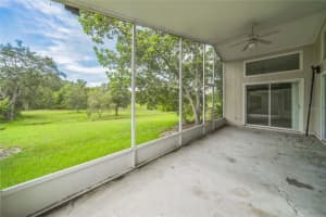 1005 TEQUESTA TRAIL, LAKE WALES, FL 33898 - MLS#MFRTB8426915