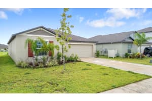 13124 MERLOT SUNSTONE COVE, PARRISH, FL 34219 - MLS#MFRTB8426916