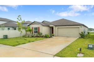 13124 MERLOT SUNSTONE COVE, PARRISH, FL 34219 - MLS#MFRTB8426916