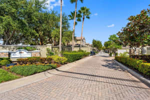 10685 WHITTINGTON COURT, LARGO, FL 33773 - MLS#MFRTB8426918