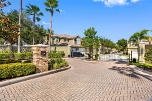 10685 WHITTINGTON COURT, LARGO, FL 33773 - MLS#MFRTB8426918