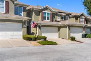 10685 WHITTINGTON COURT, LARGO, FL 33773 - MLS#MFRTB8426918