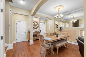 10685 WHITTINGTON COURT, LARGO, FL 33773 - MLS#MFRTB8426918
